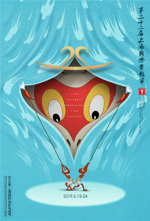 高中毕业证重庆市图片