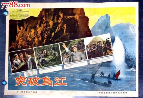 高仿新加坡理工大学学位证